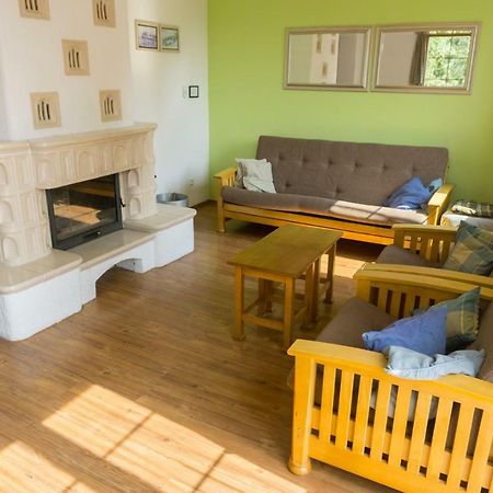 Holiday Villa Javornik 外观 照片