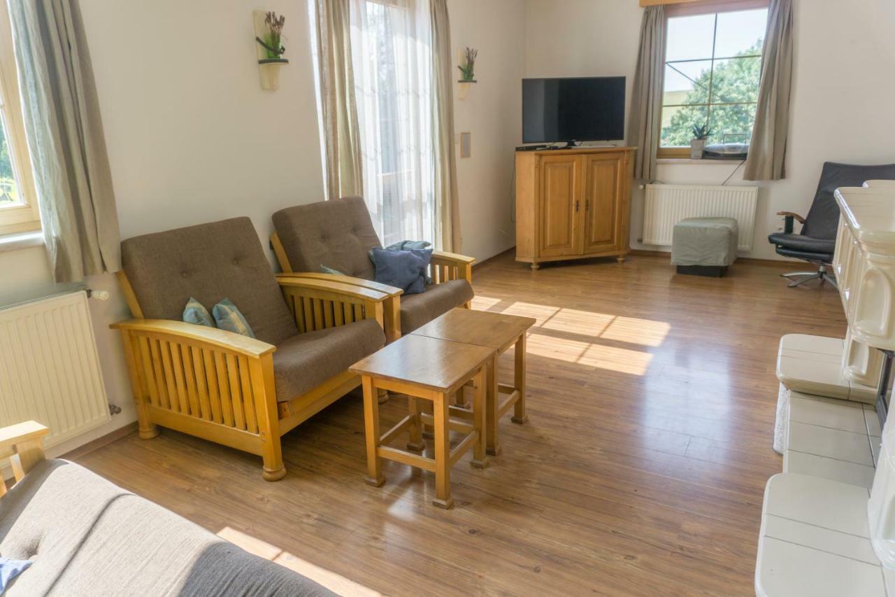 Holiday Villa Javornik 外观 照片